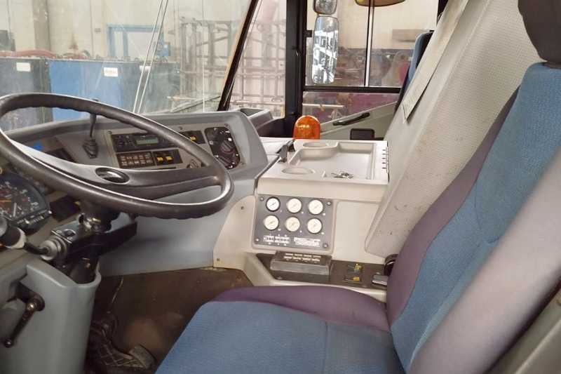 OmecoHub - Immagine DEMAG AC300